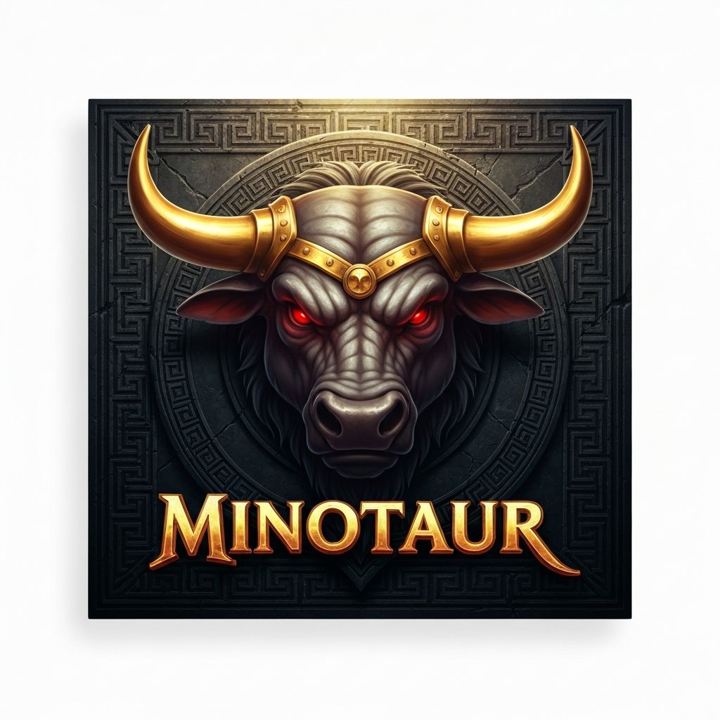 Minotaur